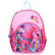 Sunce Παιδική τσάντα πλάτης Trolls Mini Backpack